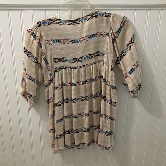 top - Picture 2 of 2